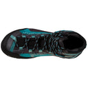 La Sportiva W TRANGO TECH GTX - PeakStyle