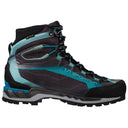 La Sportiva W TRANGO TECH GTX - PeakStyle