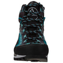La Sportiva W TRANGO TECH GTX - PeakStyle