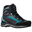 La Sportiva W TRANGO TECH GTX - PeakStyle