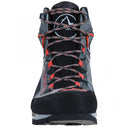 La Sportiva W TRANGO TECH GTX - PeakStyle