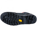 La Sportiva W TRANGO TECH GTX - PeakStyle
