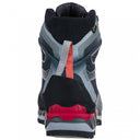 La Sportiva W TRANGO TECH GTX - PeakStyle