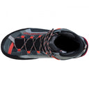La Sportiva W TRANGO TECH GTX - PeakStyle
