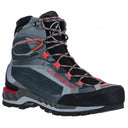La Sportiva W TRANGO TECH GTX - PeakStyle