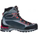 La Sportiva W TRANGO TECH GTX - PeakStyle
