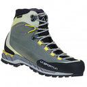 La Sportiva W TRANGO TECH LEATHER GTX - PeakStyle