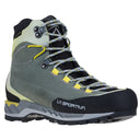 La Sportiva W TRANGO TECH LEATHER GTX - PeakStyle