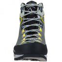 La Sportiva W TRANGO TECH LEATHER GTX - PeakStyle