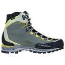 La Sportiva W TRANGO TECH LEATHER GTX - PeakStyle