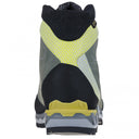 La Sportiva W TRANGO TECH LEATHER GTX - PeakStyle