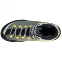 La Sportiva W TRANGO TECH LEATHER GTX - PeakStyle