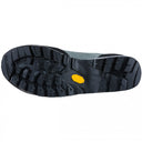 La Sportiva W TRANGO TECH LEATHER GTX - PeakStyle