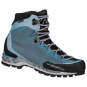 La Sportiva W TRANGO TECH LEATHER GTX - PeakStyle