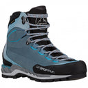 La Sportiva W TRANGO TECH LEATHER GTX - PeakStyle