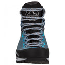 La Sportiva W TRANGO TECH LEATHER GTX - PeakStyle