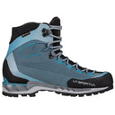 La Sportiva W TRANGO TECH LEATHER GTX - PeakStyle