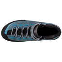 La Sportiva W TRANGO TECH LEATHER GTX - PeakStyle
