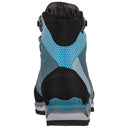 La Sportiva W TRANGO TECH LEATHER GTX - PeakStyle