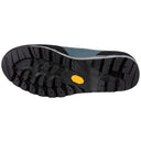 La Sportiva W TRANGO TECH LEATHER GTX - PeakStyle