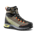 La Sportiva W TRANGO TRK GTX - PeakStyle
