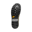 La Sportiva W TRANGO TRK GTX - PeakStyle