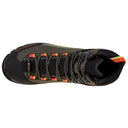 La Sportiva W TRANGO TRK GTX - PeakStyle
