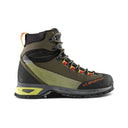 La Sportiva W TRANGO TRK GTX - PeakStyle