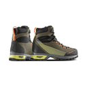 La Sportiva W TRANGO TRK GTX - PeakStyle