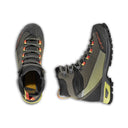 La Sportiva W TRANGO TRK GTX - PeakStyle