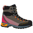 La Sportiva W TRANGO TRK GTX - PeakStyle