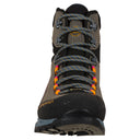 La Sportiva W TRANGO TRK GTX - PeakStyle