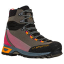 La Sportiva W TRANGO TRK GTX - PeakStyle
