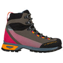 La Sportiva W TRANGO TRK GTX - PeakStyle