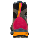 La Sportiva W TRANGO TRK GTX - PeakStyle