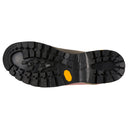 La Sportiva W TRANGO TRK GTX - PeakStyle