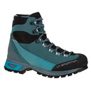 La Sportiva W TRANGO TRK GTX - PeakStyle