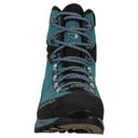 La Sportiva W TRANGO TRK GTX - PeakStyle