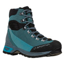 La Sportiva W TRANGO TRK GTX - PeakStyle