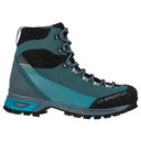 La Sportiva W TRANGO TRK GTX - PeakStyle