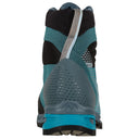 La Sportiva W TRANGO TRK GTX - PeakStyle