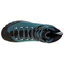 La Sportiva W TRANGO TRK GTX - PeakStyle