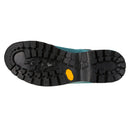 La Sportiva W TRANGO TRK GTX - PeakStyle