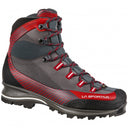 La Sportiva W TRANGO TRK LEATHER GTX - PeakStyle