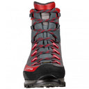 La Sportiva W TRANGO TRK LEATHER GTX - PeakStyle