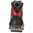 La Sportiva W TRANGO TRK LEATHER GTX - PeakStyle