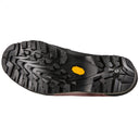 La Sportiva W TRANGO TRK LEATHER GTX - PeakStyle