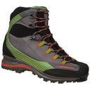 La Sportiva W TRANGO TRK LEATHER GTX - PeakStyle