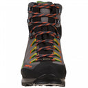 La Sportiva W TRANGO TRK LEATHER GTX - PeakStyle