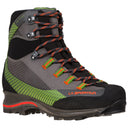La Sportiva W TRANGO TRK LEATHER GTX - PeakStyle